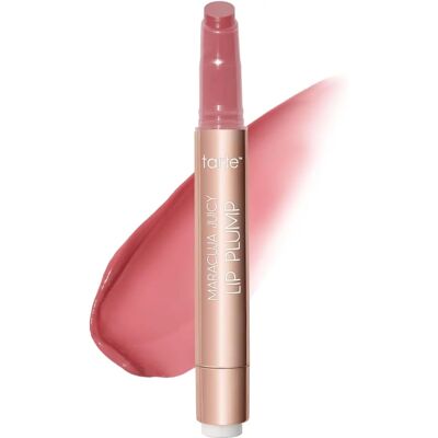 Tarte Maracuja Juicy Lip Plump - Lippenfüller Tarte Maracuja Juicy Lip Plump - Lippenfüller