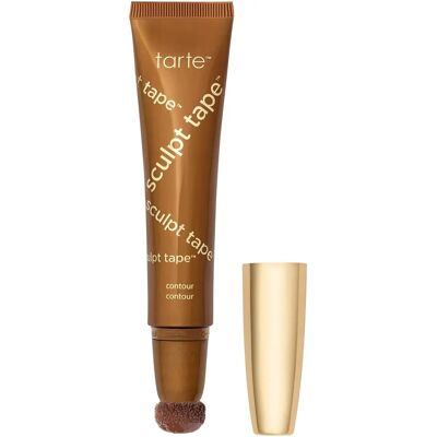 Tarte Shape Tape Sculpt - Contouring - Bronzo Freddo Tarte Shape Tape Sculpt - Contouring - Bronzo Freddo