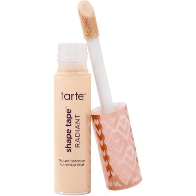 Tarte Shape Tape - Radiant Concealer Tarte Shape Tape - Radiant Concealer