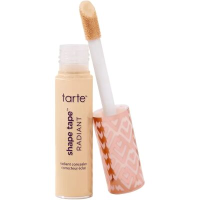 Tarte Shape Tape - Strålande Concealer Tarte Shape Tape - Strålande Concealer