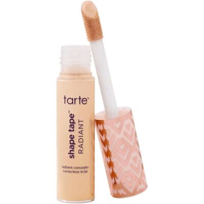 Tarte Shape Tape - Radiant Concealer Tarte Shape Tape - Radiant Concealer