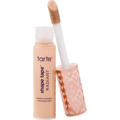 Tarte - Shape Tape - Radiant Concealer - 22b - Abdeckstift Tarte - Shape Tape - Radiant Concealer - 22b - Abdeckstift