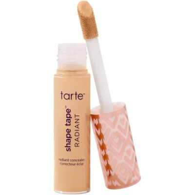 Tarte Shape Tape - Radiant Concealer Tarte Shape Tape - Radiant Concealer