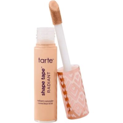 Tarte Shape Tape Leuchtender Concealer - Concealer Tarte Shape Tape Leuchtender Concealer - Concealer