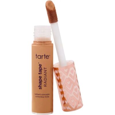 Tarte Shape Tape - Radiant Concealer - Concealer Tarte Shape Tape - Radiant Concealer - Concealer