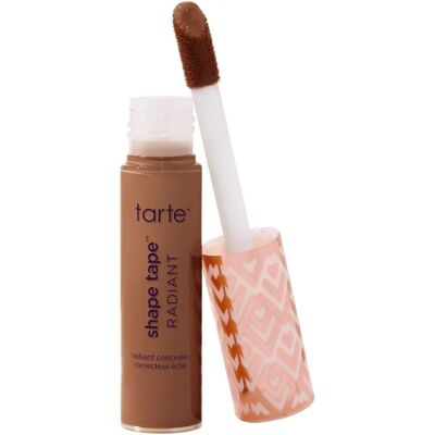 Tarte Shape Tape - Radiant Concealer Tarte Shape Tape - Radiant Concealer