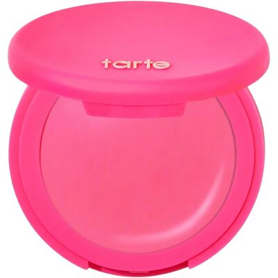 Tarte Maracuja Juicy Blush - Cremiges Rouge - Für Frauen Tarte Maracuja Juicy Blush - Cremiges Rouge - Für Frauen