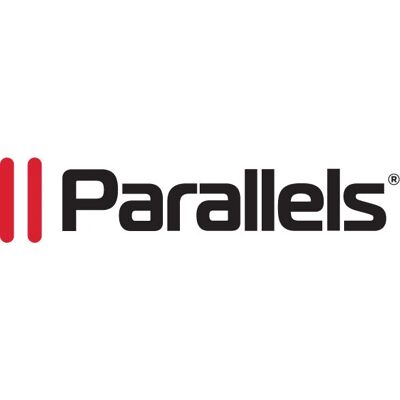 Parallels Desktop Mac - Virtualization Software Parallels Desktop Mac - Virtualization Software