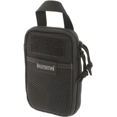 Maxpedition MX259B-BRK Plecak - Lekki plecak turystyczny Maxpedition MX259B-BRK Plecak - Lekki plecak turystyczny