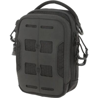 Maxpedition Maxpedition Cap Compact Admin Pouch - Ceruza Pénztárca Maxpedition Maxpedition Cap Compact Admin Pouch - Ceruza Pénztárca