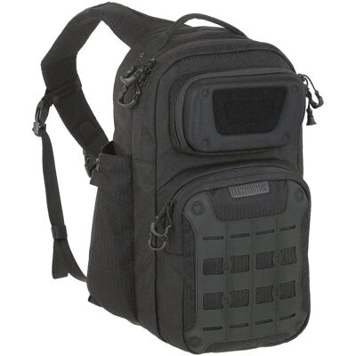 Maxpedition Gridflux Sling Pack - Sac tactique Maxpedition Gridflux Sling Pack - Sac tactique