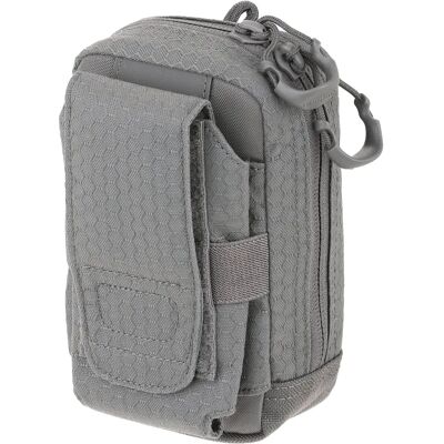 Maxpedition PUP Phone Utility Pouch - Tasje Maxpedition PUP Phone Utility Pouch - Tasje