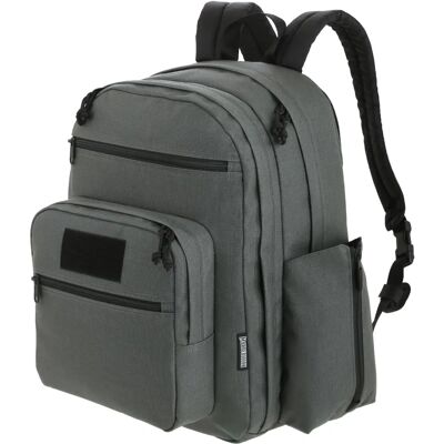 Maxpedition Maxpedition Prepared Citizen Deluxe Plecak - 32L - Plecak Maxpedition Maxpedition Prepared Citizen Deluxe Plecak - 32L - Plecak