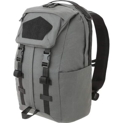 Maxpedition TT26 Zaino - Zaino militare 26L con fibbie DuraFlex Maxpedition TT26 Zaino - Zaino militare 26L con fibbie DuraFlex