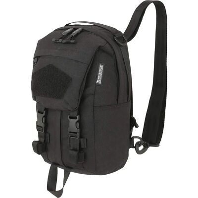 Maxpedition TT12 Convertible Backpack Maxpedition TT12 Convertible Backpack