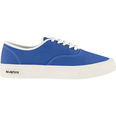 SeaVees Legend Blue S-10028 - Plimsolls SeaVees Legend Blue S-10028 - Plimsolls