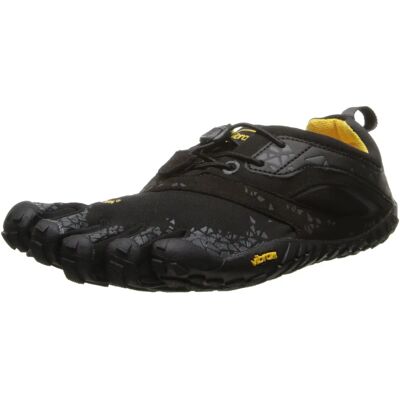 Vibram FiveFingers Spyridon MR - Chaussures de trail Vibram FiveFingers Spyridon MR - Chaussures de trail