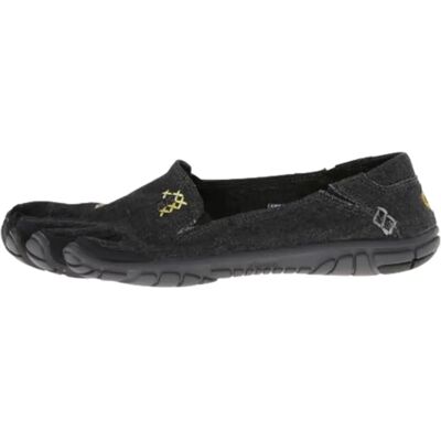 Vibram Fivefingers Cvt Hemp - Scarpe fitness Vibram Fivefingers Cvt Hemp - Scarpe fitness