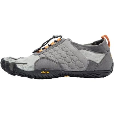 Vibram Trek Ascent - Outdoor-Stiefel Vibram Trek Ascent - Outdoor-Stiefel