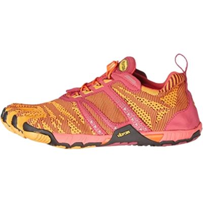 Vibram Five Fingers KMD Evo - Outdoor Fitness Schoenen Vibram Five Fingers KMD Evo - Outdoor Fitness Schoenen