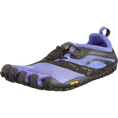 Vibram Fivefingers Spyridon MR - Scarpe da trail leggere Vibram Fivefingers Spyridon MR - Scarpe da trail leggere