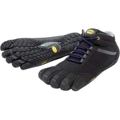 Vibram FiveFingers Trek Ascent Insulated - Schuhe Vibram FiveFingers Trek Ascent Insulated - Schuhe
