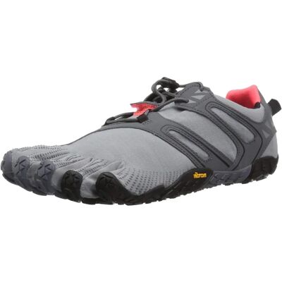 Vibram FiveFingers V-TRAIL - Chaussures de trail Vibram FiveFingers V-TRAIL - Chaussures de trail
