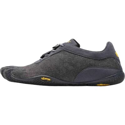 VIBRAM Fivefingers Kso Eco Femme - Chaussure - Publicité VIBRAM Fivefingers Kso Eco Femme - Chaussure - Publicité