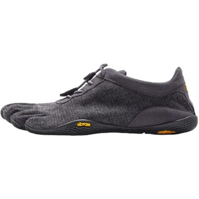 VIBRAM Fivefingers Kso Eco Damen - Minimalistische Schuhe VIBRAM Fivefingers Kso Eco Damen - Minimalistische Schuhe