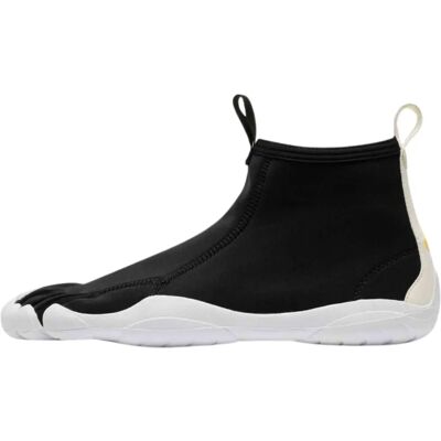 Chaussures Vibram Fivefingers V Neop Imperméables - Sports Aquatiques - Publicité Chaussures Vibram Fivefingers V Neop Imperméables - Sports Aquatiques - Publicité