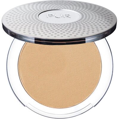 PÜR Cosmetics 4-i-1 Foundation Bisque MG3 - Foundation PÜR Cosmetics 4-i-1 Foundation Bisque MG3 - Foundation