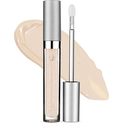 Pur Push Up 4-in-1 Concealer - LN2 - Hode make-up Pur Push Up 4-in-1 Concealer - LN2 - Hode make-up