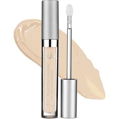 Corector LG3 de PÜR Cosmetics - 4-in-1 Hidratant Corector LG3 de PÜR Cosmetics - 4-in-1 Hidratant