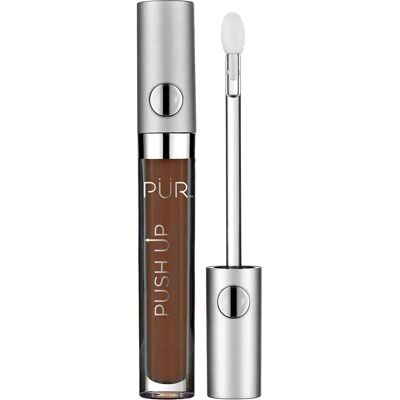 PÜR Cosmetics DPG2 4-in-1 Sculpting Concealer - Corector hidratant pentru față și ochi PÜR Cosmetics DPG2 4-in-1 Sculpting Concealer - Corector hidratant pentru față și ochi