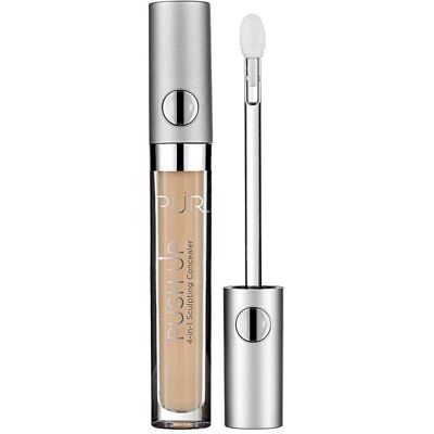 Pur Push Up 4 In 1 Concealer - Tg1 - Female Pur Push Up 4 In 1 Concealer - Tg1 - Female