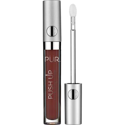 PÜR 4-in-1 Sculpting Concealer PÜR 4-in-1 Sculpting Concealer