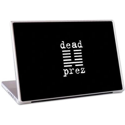MusicSkins - MS-DP10012 - 17in MacBook Pro - Multicolour - Skin MusicSkins - MS-DP10012 - 17in MacBook Pro - Multicolour - Skin