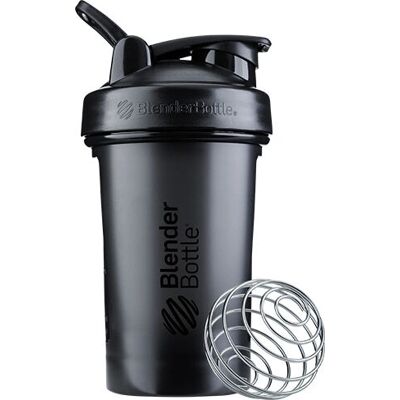 BlenderBottle Classic Sports 590 ml - Shaker Bottle BlenderBottle Classic Sports 590 ml - Shaker Bottle