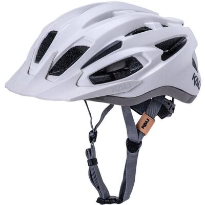 Kali Alchemy SLD Helmet - Impact Diffusion - Lightweight - VTT Helmet Kali Alchemy SLD Helmet - Impact Diffusion - Lightweight - VTT Helmet