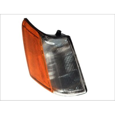 DEPO 333-1508R-US Clignotant - Clignotant DEPO 333-1508R-US Clignotant - Clignotant