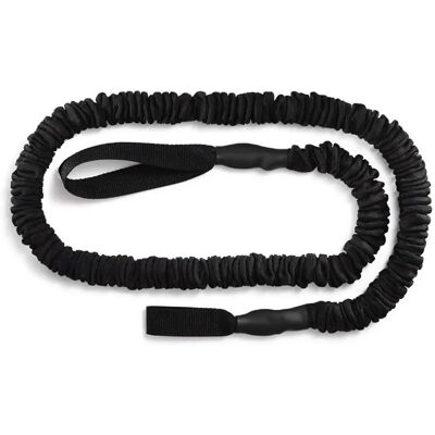 TRX Powerband RIP Trainer Core - Bande de Fitness - Résistance 8 kg - Publicité TRX Powerband RIP Trainer Core - Bande de Fitness - Résistance 8 kg - Publicité
