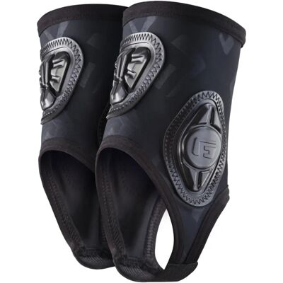 G-Form Pro-x Protège-cheville - Protection contre coups - Publicité G-Form Pro-x Protège-cheville - Protection contre coups - Publicité