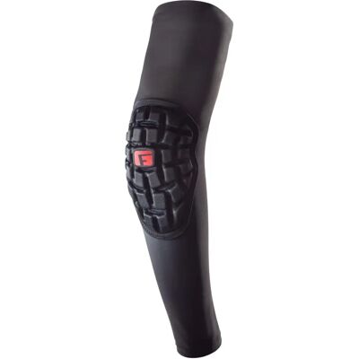 G-Form Pro Team Armschiene - Armsleeve G-Form Pro Team Armschiene - Armsleeve