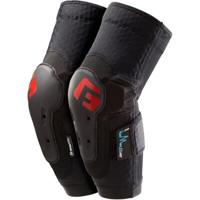 G-Form E-Line Protège-coudes - Noir(e) - XL - Publicité G-Form E-Line Protège-coudes - Noir(e) - XL - Publicité