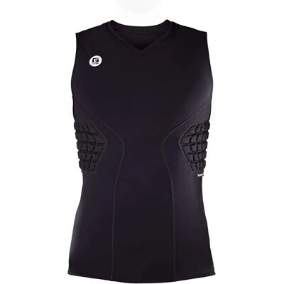 G-Form Pro Tank - Maglietta Funzionale G-Form Pro Tank - Maglietta Funzionale