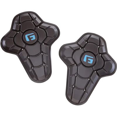 Protector de Hanche G-Form - Slip-In - Équipement Sportif - Publicité Protector de Hanche G-Form - Slip-In - Équipement Sportif - Publicité
