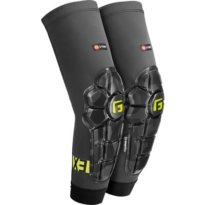 G-Form - Pro-X3 - Protecteurs de coude - Noir - XL - Publicité G-Form - Pro-X3 - Protecteurs de coude - Noir - XL - Publicité