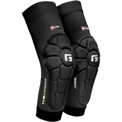 G-form Pro Rugged 2 - Elbow Guard - Durable Protection G-form Pro Rugged 2 - Elbow Guard - Durable Protection