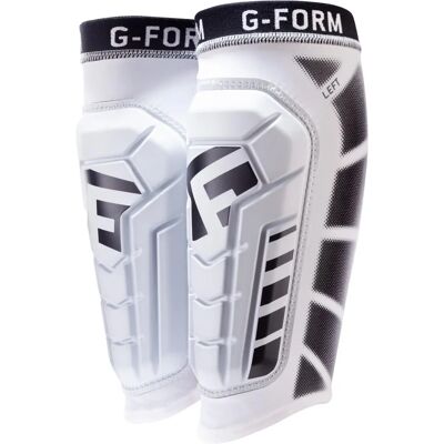 G-Form Pro-S Vento L - Schienbeinschoner G-Form Pro-S Vento L - Schienbeinschoner