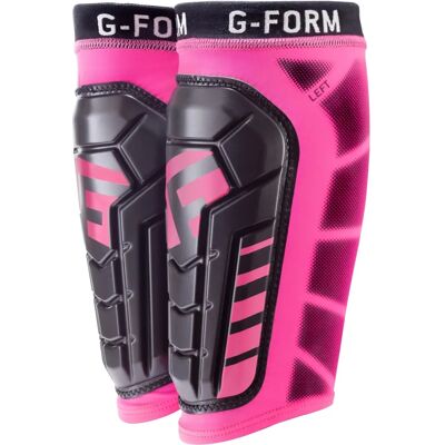 G-Form Pro-S Vento - Schienbeinschoner G-Form Pro-S Vento - Schienbeinschoner